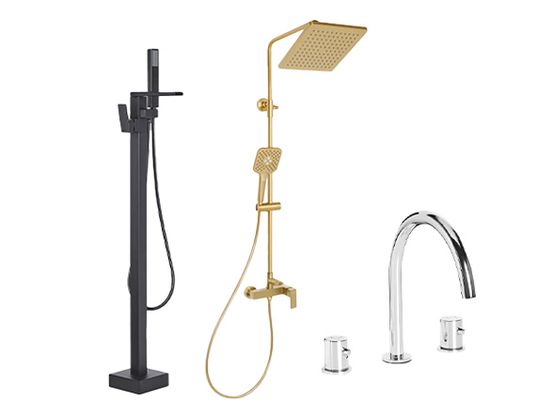 Badaccessoires | Beliani.it