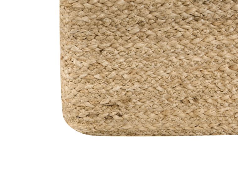 Bandiera Germania Per Auto, 45x30 Cm, Con Asta Da 48 Cm, Lavabile, Per Tifosi - 4
