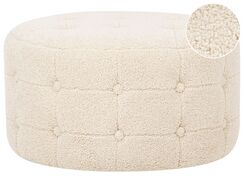 Rahi buklee beige ⌀ 55 cm TAMPA Rahi buklee beige ⌀ 55 cm TAMPA