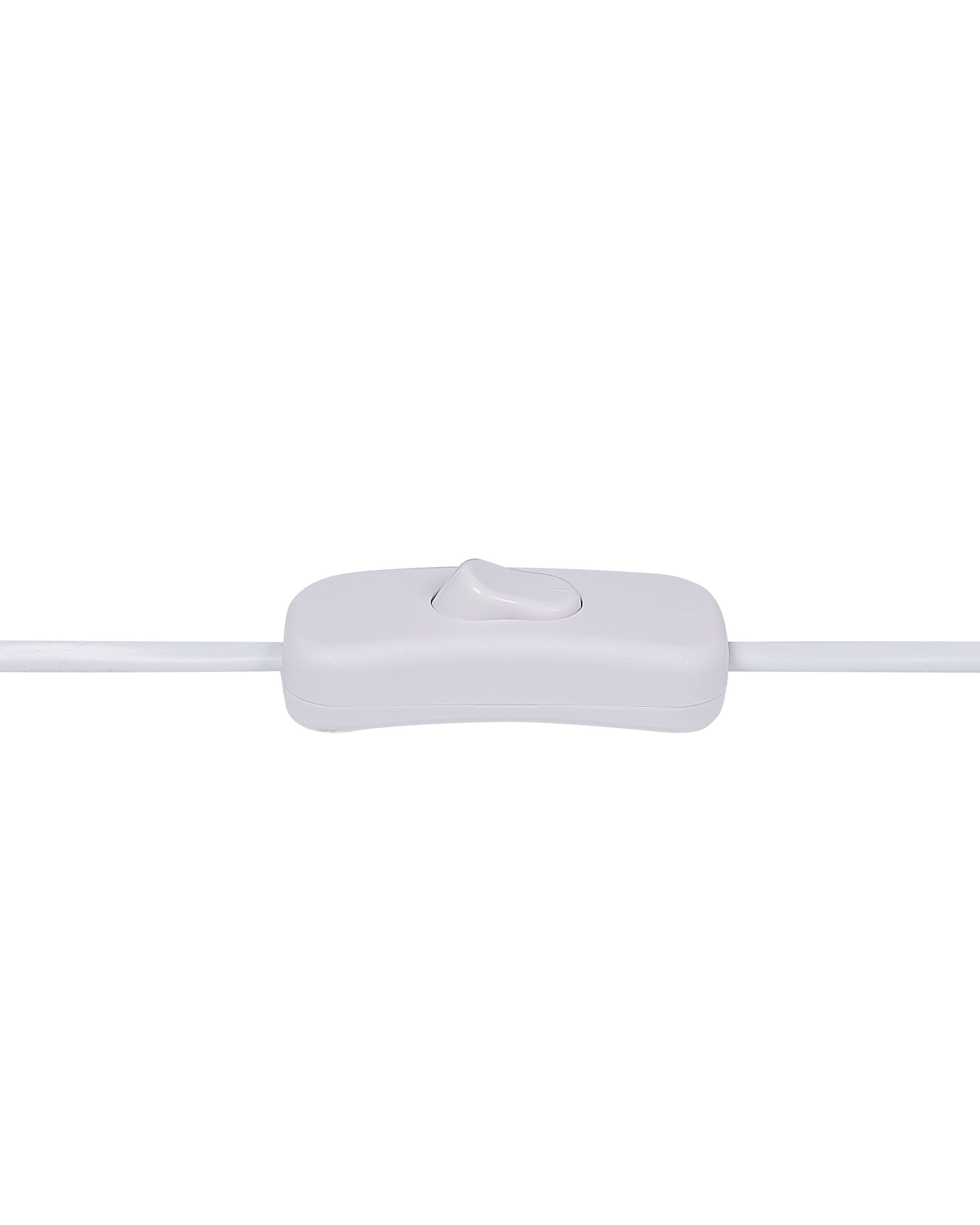 Toyland Riesen-Folienballon In Hundeform - 90 Cm, Gepunktet, Mit Selbstverschlussventil (Partydekoration)