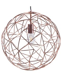 Riippuvalaisin metalli kupari LEMME Riippuvalaisin metalli kupari LEMME