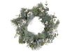 Christmas Wreath ⌀ 54 cm Green JURMU_787455