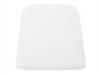 Outdoor 8 Cushion Cover Set Off-White ITALY_701563