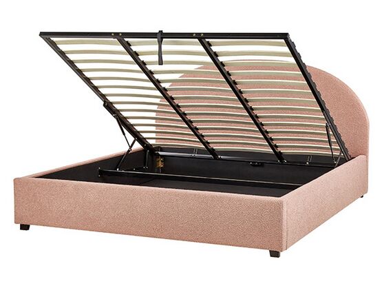 Betten bis zu 70% günstiger online kaufen | Beliani.de