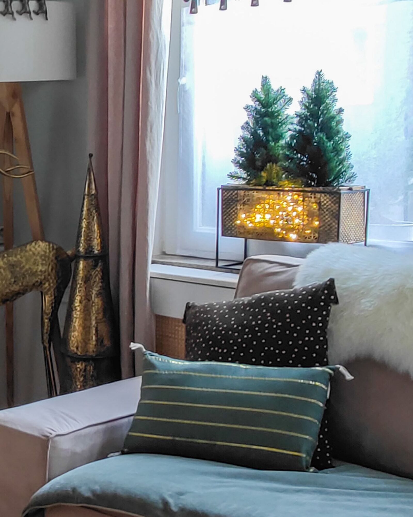 Set Da 15 Appendi Stivali, Gruccia In Legno Con Clip E Gancio In Ferro - Foto 7