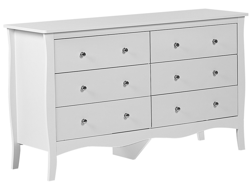 Buy Chest of Drawers Online and Get up to 70% Off