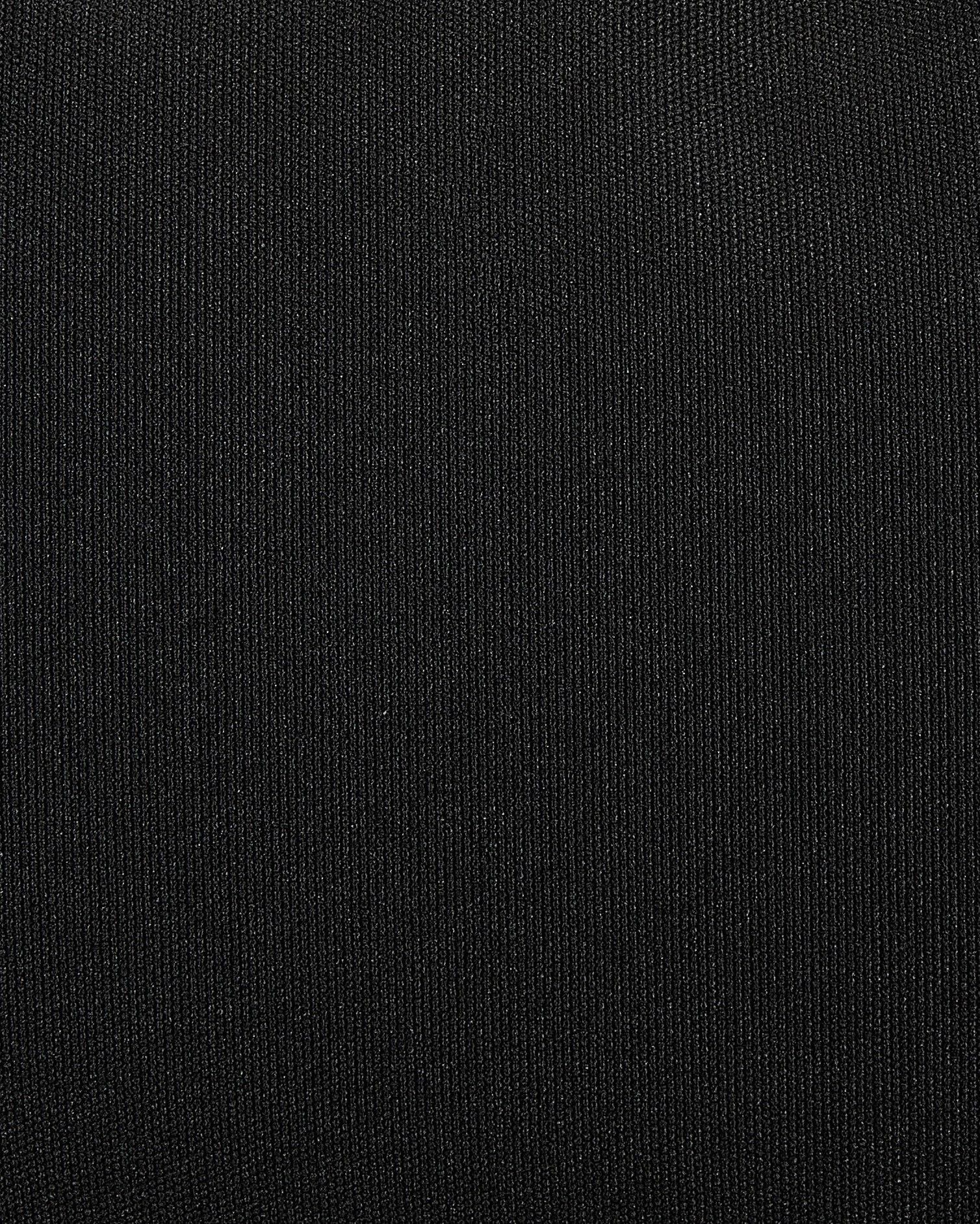 Hängesessel mit Gestell Rattan schwarz ø 96 cm ALATRI | Beliani.fr