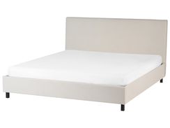 Parisänky kangas beige 180 x 200 cm SENNEZ Parisänky kangas beige 180 x 200 cm SENNEZ