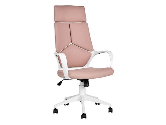 Cadeiras de escritório ergonómicas