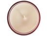 3 bougies à la cire de soja parfumées lavande/ romarin/ géranium lavande SHEER JOY_874564