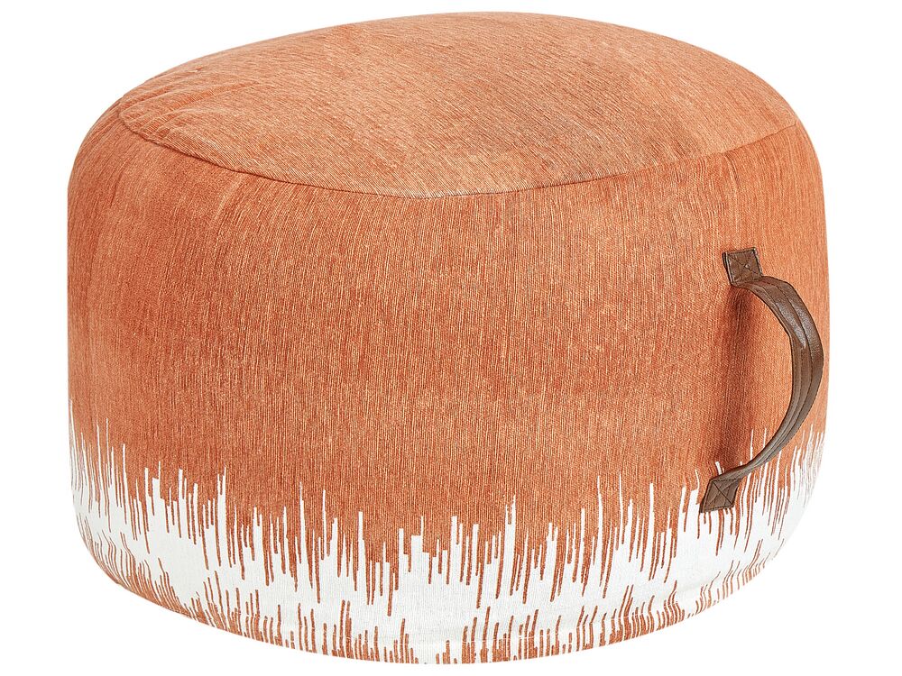 Bungalow hotsell rose ottoman