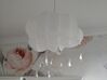 Hanglamp wit AILENNE_801350