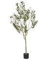 Planta artificial em vaso 153 cm OLIVE TREE_901149