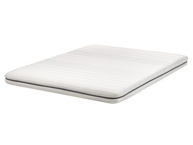 EU King Size Foam Mattress with Removable Cover ENCHANT