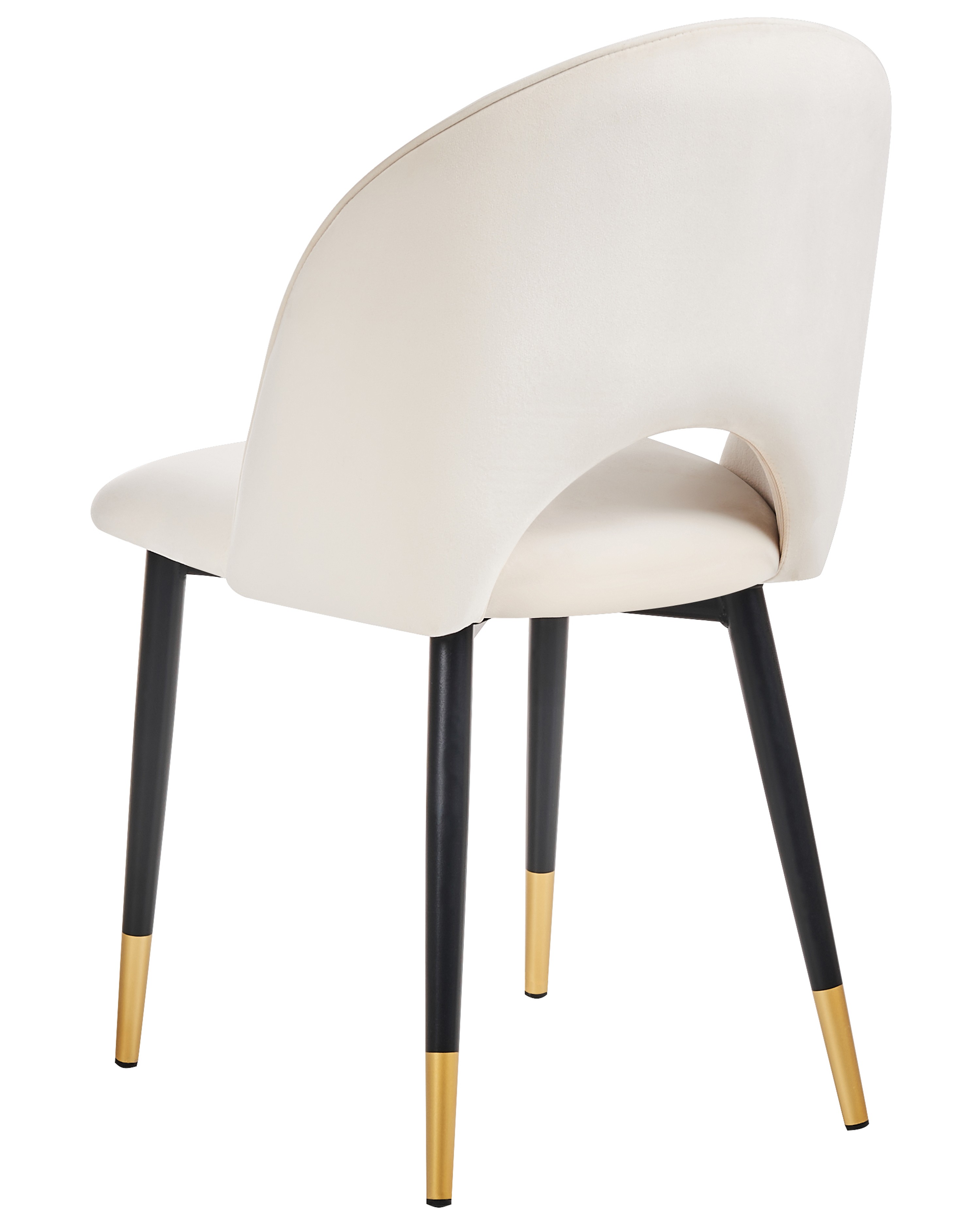 Federe in lino con volant, set da due in stile shabby chic, grigio marrone crema - Italia Federe in lino con volant, set da due in stile shabby chic, grigio marrone crema - Italia