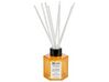 Soy Wax Candle and Reed Diffuser Scented Set Summer Meadow CLASSY TINT_874407