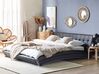 Waterbed mattress high quality - dual - 180x200 cm - Medium Wave Reduction_103650