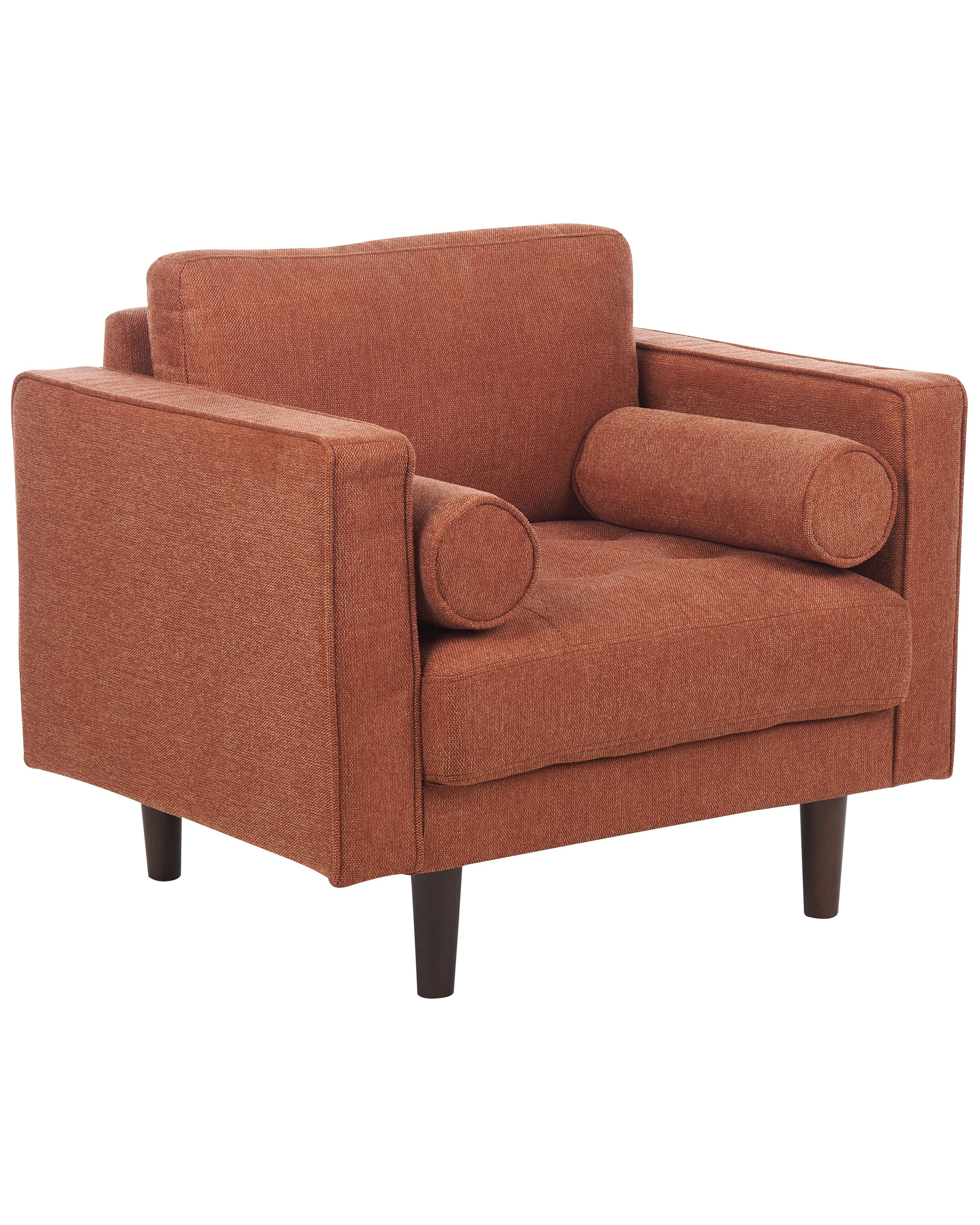 Sven top chair structube