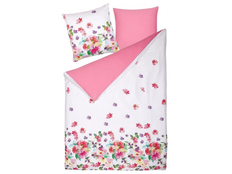 Dailydream Therapie Gewichtsdecke aus Baumwolle, 9,5Kg für Dailydream Therapie Gewichtsdecke aus Baumwolle, 9,5Kg für