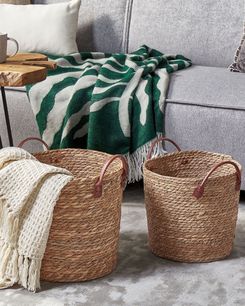 Meriruohokori luonnonväri 2 kpl SAYJAR