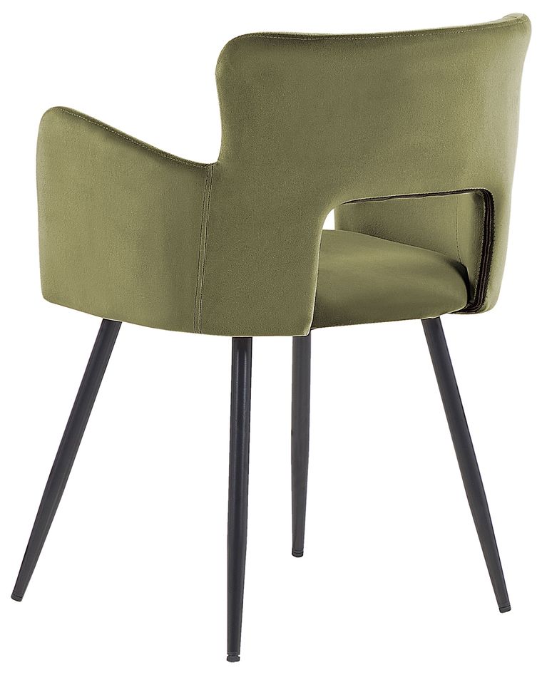 Lot De 6 Chaises De Salle à Manger HWC-K30, Fauteuil De Cuisine Pivotant Auto Position Tissutexti 61771424