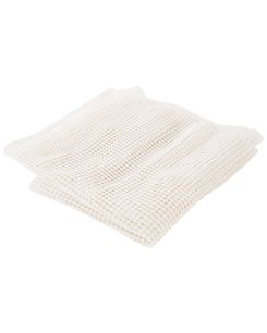 Mata antypoślizgowa pod dywan 70 x 140 cm BALAD Mata antypoślizgowa pod dywan 70 x 140 cm BALAD