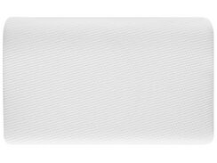 Tyyny muistivaahtotäyte korkea 57 x 35 cm AMNE