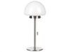 Table Lamp Silver MORUGA_851512