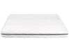 EU King Size Memory Foam Mattress with Removable Cover JOLLY_907938