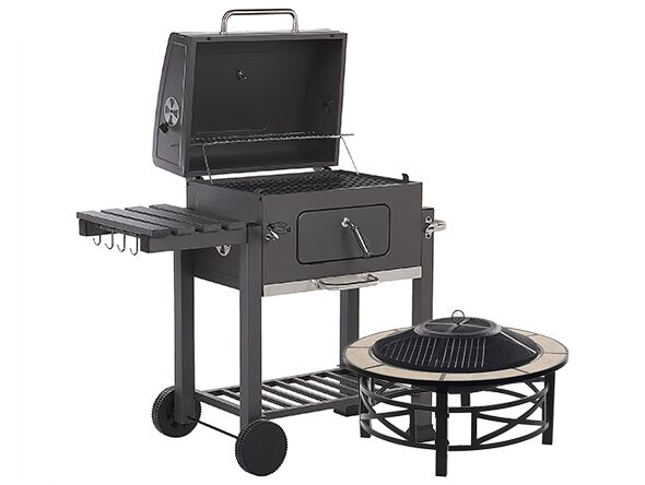 Gartenzubehör bis zu 70% günstiger online kaufen | Beliani.ch