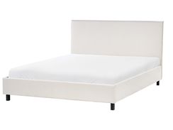 Parisänky kangas beige 160 x 200 cm SENNEZ Parisänky kangas beige 160 x 200 cm SENNEZ