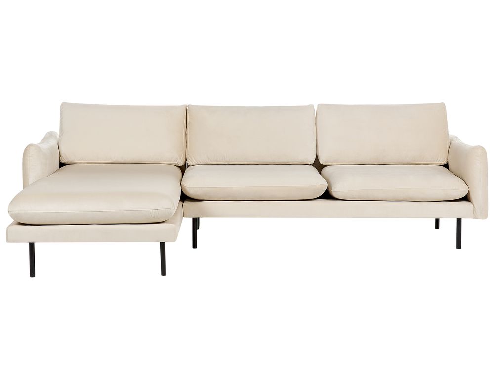 Dfs tom sofa deals