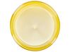 Conjunto de 3 velas perfumadas em cera de soja groselha/baga amarela/maça golden FRUITY BLOOM_874344