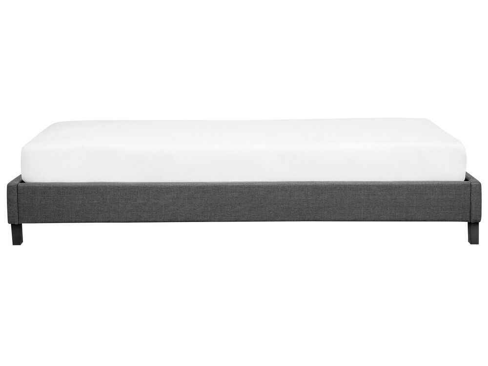 Lattenbodem Max 90x200 – Ultiem Slaapcomfort en Eenvoudige Montage Lattenbodem Max 90x200 – Ultiem Slaapcomfort en Eenvoudige Montage