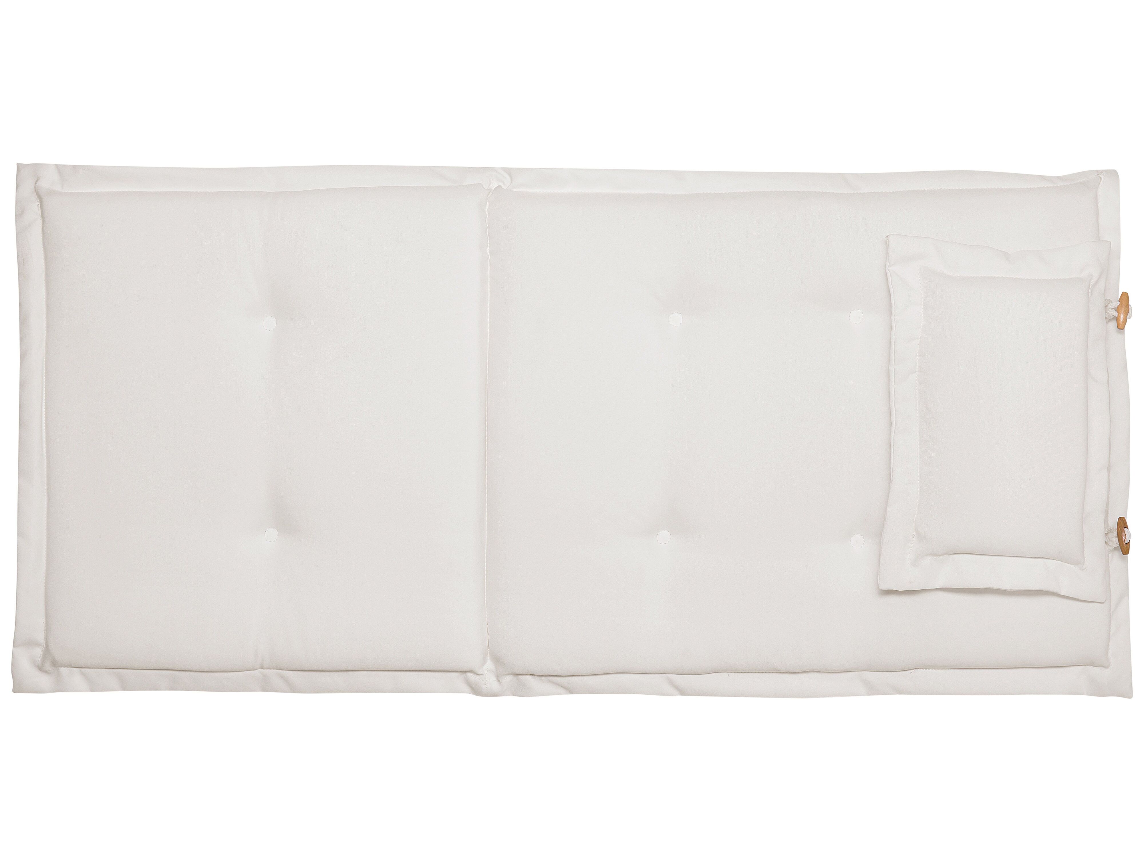 Lot De 8 Mini Coussins Pour Maison De Poupée 1/12 - Accessoires Décoratifs Canapé, Lit - Décoration Miniature