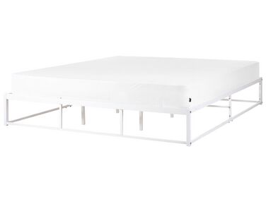 Divan Base Cover 1 st effen kleur bedrok met kant rondom alle seizoenen bedhoes met ruches bedrok (grijs, 1 stuk 180 x 220 cm rok Divan Base Cover 1 st effen kleur bedrok met kant rondom alle seizoenen bedhoes met ruches bedrok (grijs, 1 stuk 180 x 220 cm rok