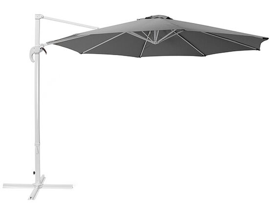 Almacenamiento de jardín con hasta el 70% de descuento | Beliani.es