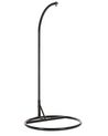 Hanging Chair Stand Black STAN_765421