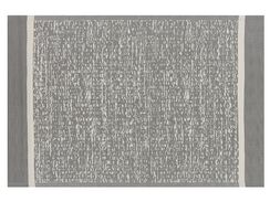 Ulkomatto harmaa 120 x 180 cm BALLARI Ulkomatto harmaa 120 x 180 cm BALLARI