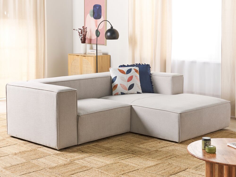 Modern Corner Sofas And Sectionals Up
