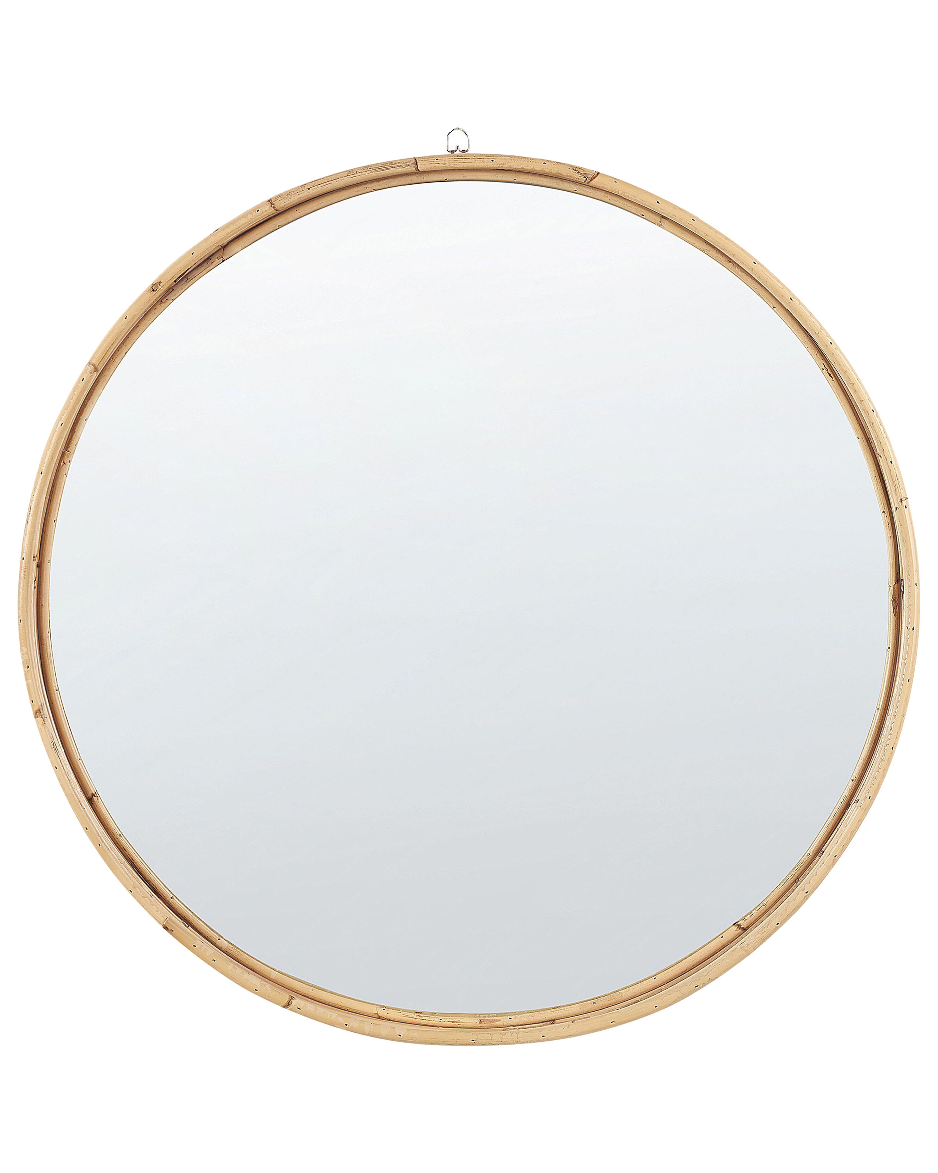 Miroir Demi-Rond Loft | 45 x 90 cm | Miroir Mural Style Industriel Miroir Demi-Rond Loft | 45 x 90 cm | Miroir Mural Style Industriel