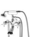 Freestanding Bath Shower Mixer Tap HEBBE_718206
