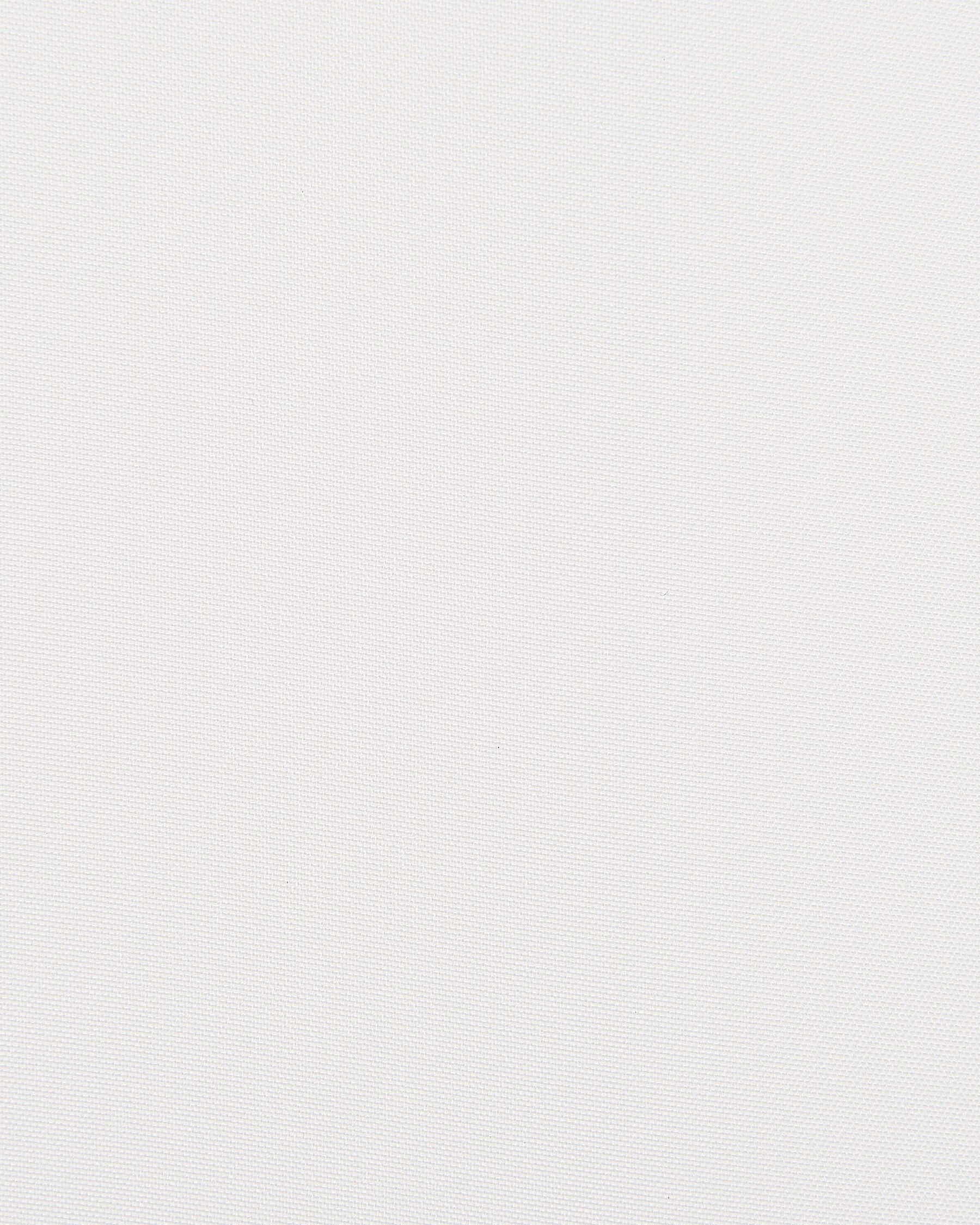 Paravent 3teilig weiss 160 x 170 cm NARNI Beliani.ch