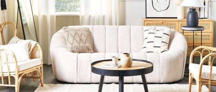 Nackenkissen Für Sofa in vielen Designs online kaufen