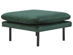 Rahi samettinen vihreä VINTERBRO Rahi samettinen vihreä VINTERBRO