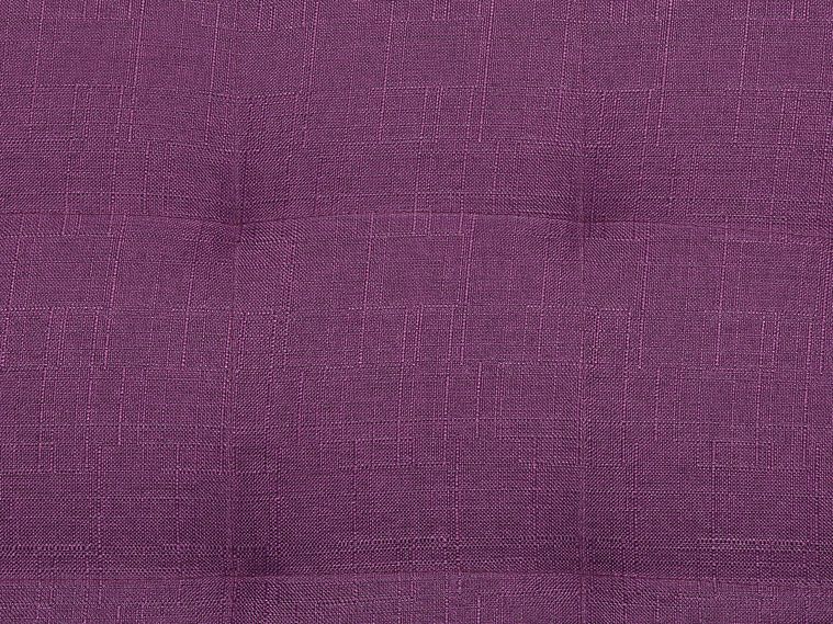 rahi-kangas-purppura-80-x-80-cm-aberdeen-ii-beliani-fi