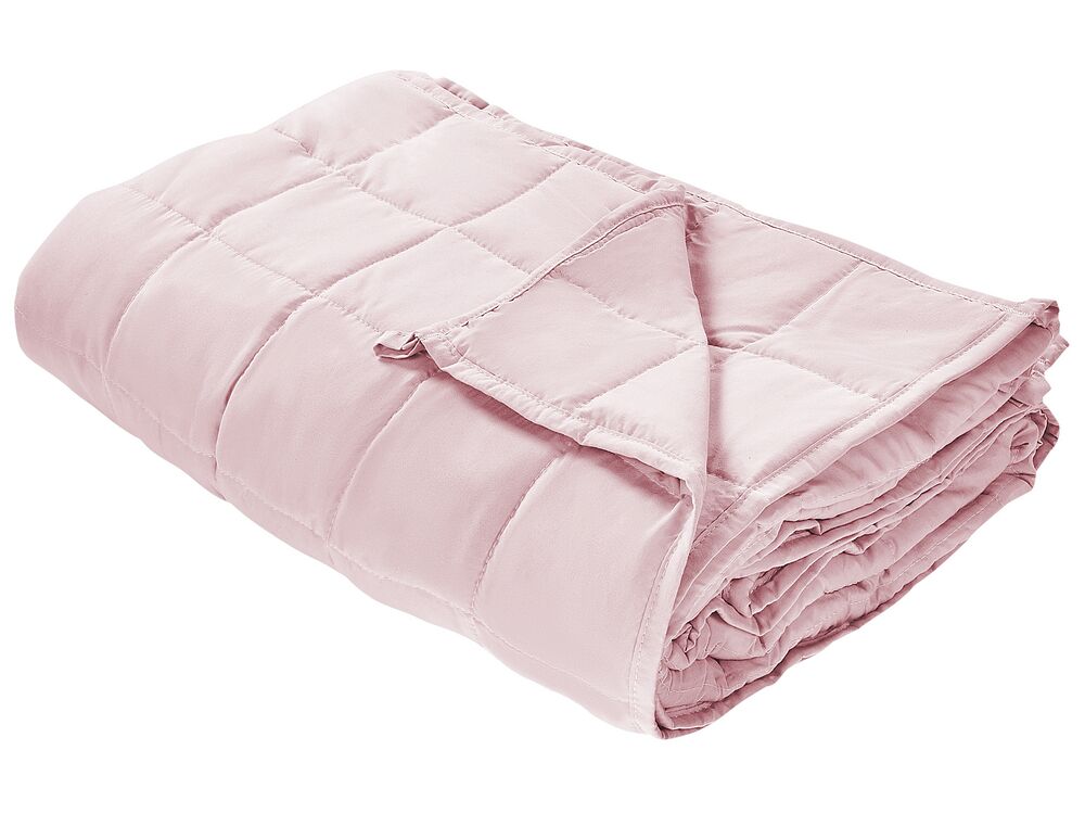 4 kg weighted 2025 blanket