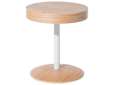 Стіл зі світлого дерева OREGON Стіл зі світлого дерева OREGON