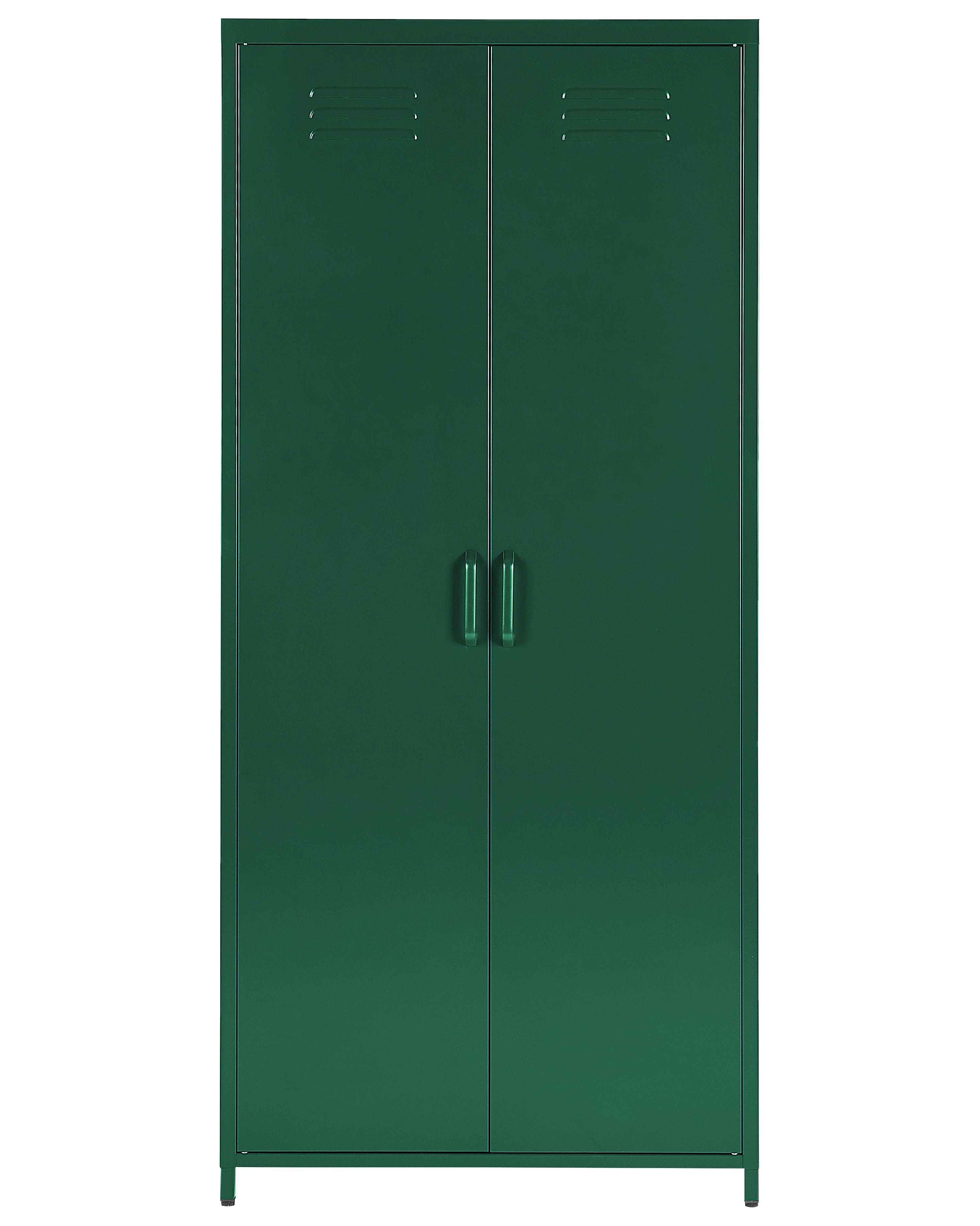 Tavoli in Verde − 100+ Prodotti di 62 Marche Tavoli in Verde − 100+ Prodotti di 62 Marche