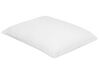 Polyester Bed Low Profile Pillow 50 x 60 cm TRIGLAV_877985
